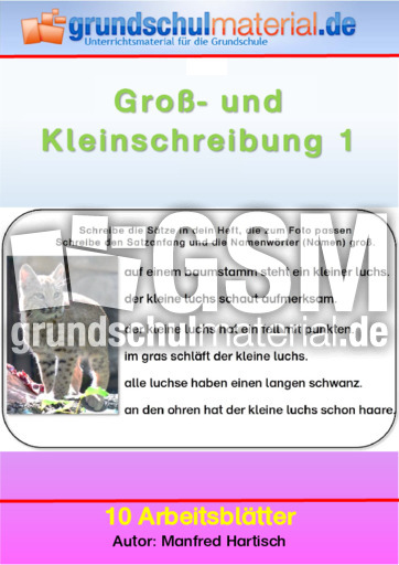 Groß- und Kleinschreibung_1.pdf